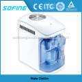 Filling Machine Distilled Water Of Laboratory Electric